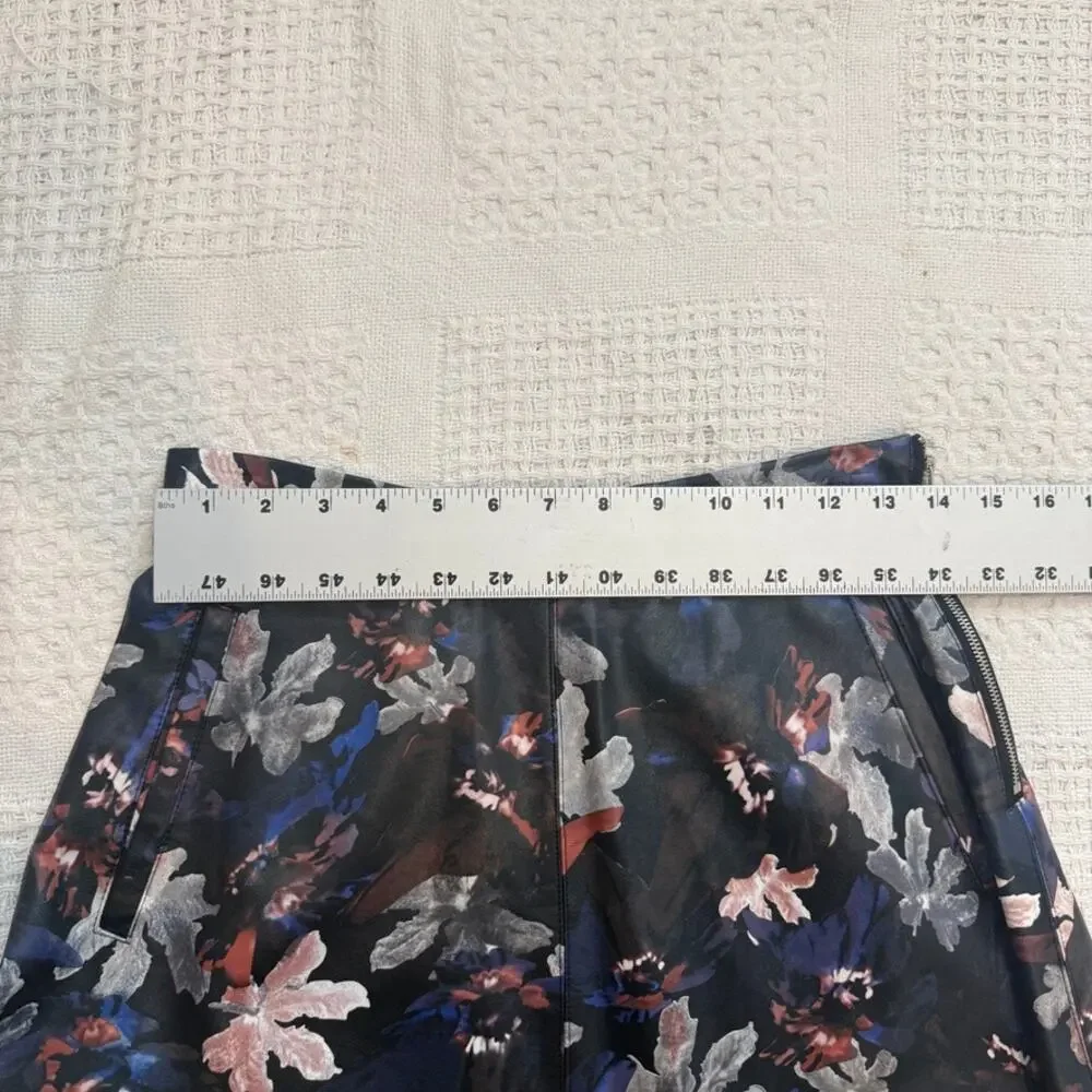 Shelanna women faux